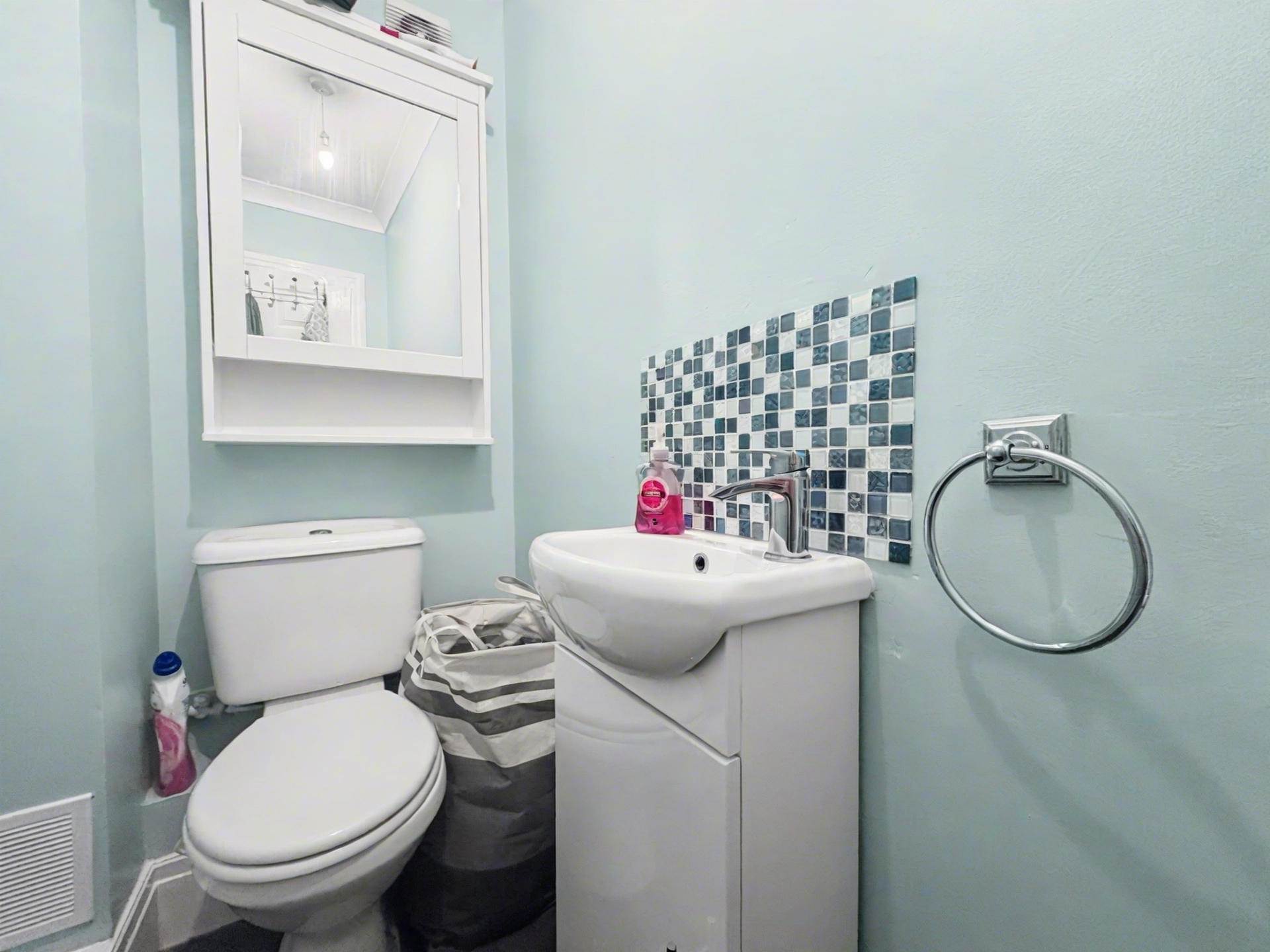 Melville Terrace, Ford, Image 12