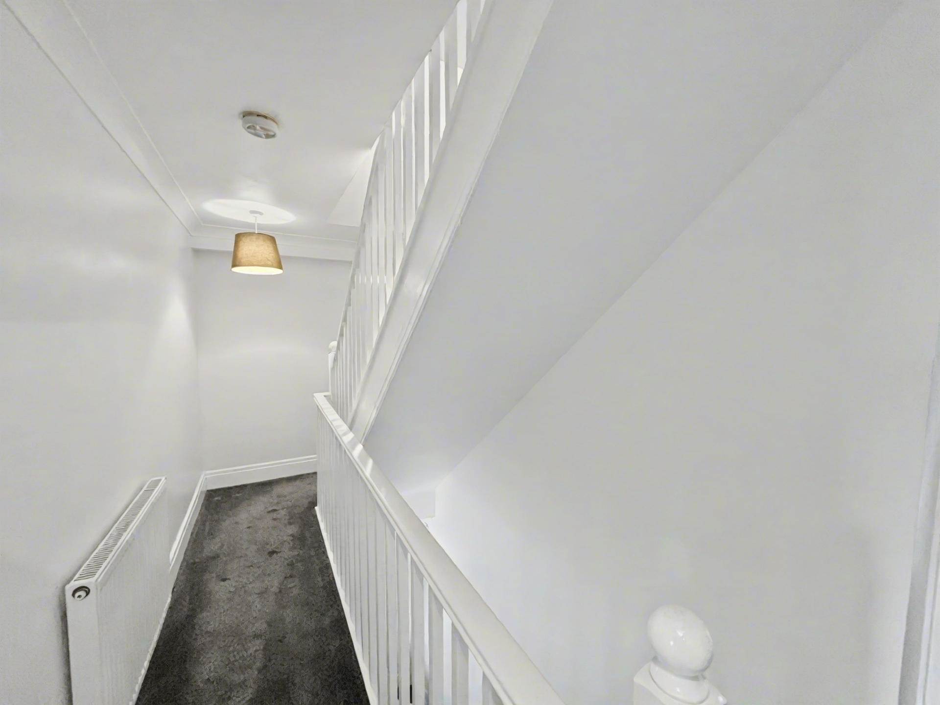 Melville Terrace, Ford, Image 15