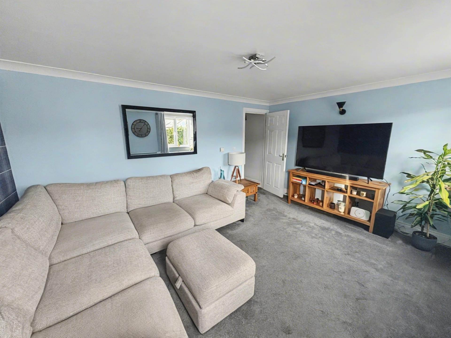 Melville Terrace, Ford, Image 19