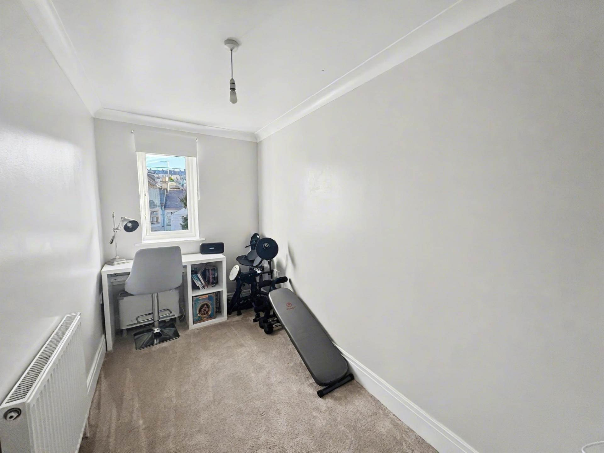 Melville Terrace, Ford, Image 8