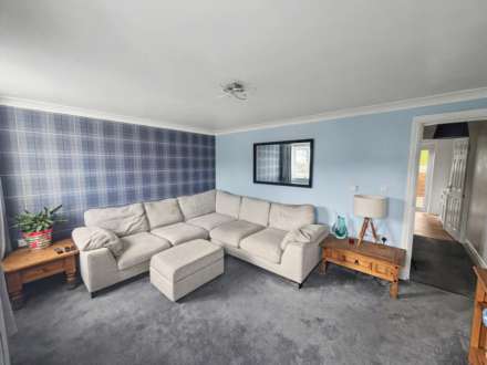 Melville Terrace, Ford, Image 11