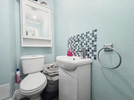 Melville Terrace, Ford, Image 12