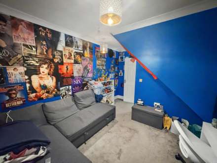 Melville Terrace, Ford, Image 14