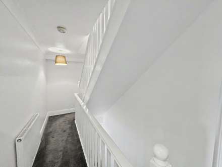 Melville Terrace, Ford, Image 15