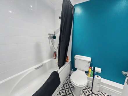 Melville Terrace, Ford, Image 17