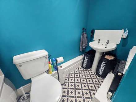 Melville Terrace, Ford, Image 18