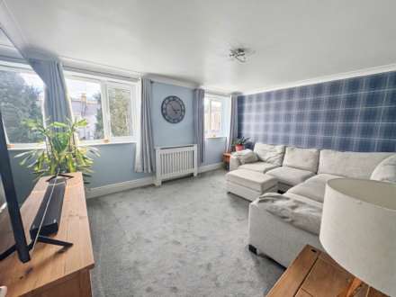 Melville Terrace, Ford, Image 2