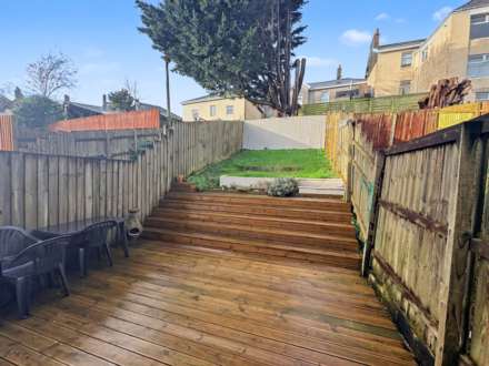 Melville Terrace, Ford, Image 21