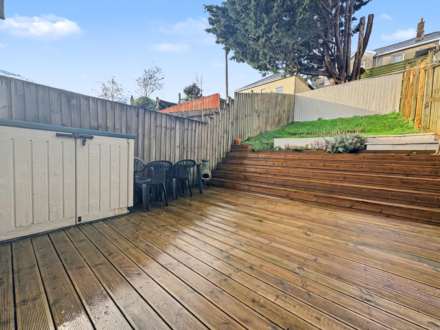 Melville Terrace, Ford, Image 4