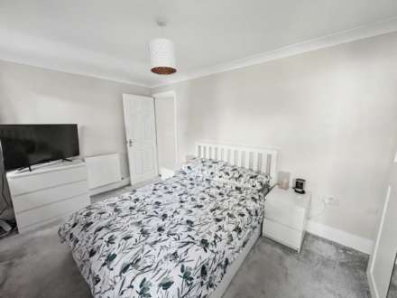 Melville Terrace, Ford, Image 6