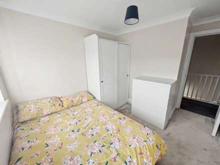 Melville Terrace, Ford, Image 7