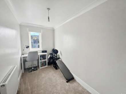 Melville Terrace, Ford, Image 8