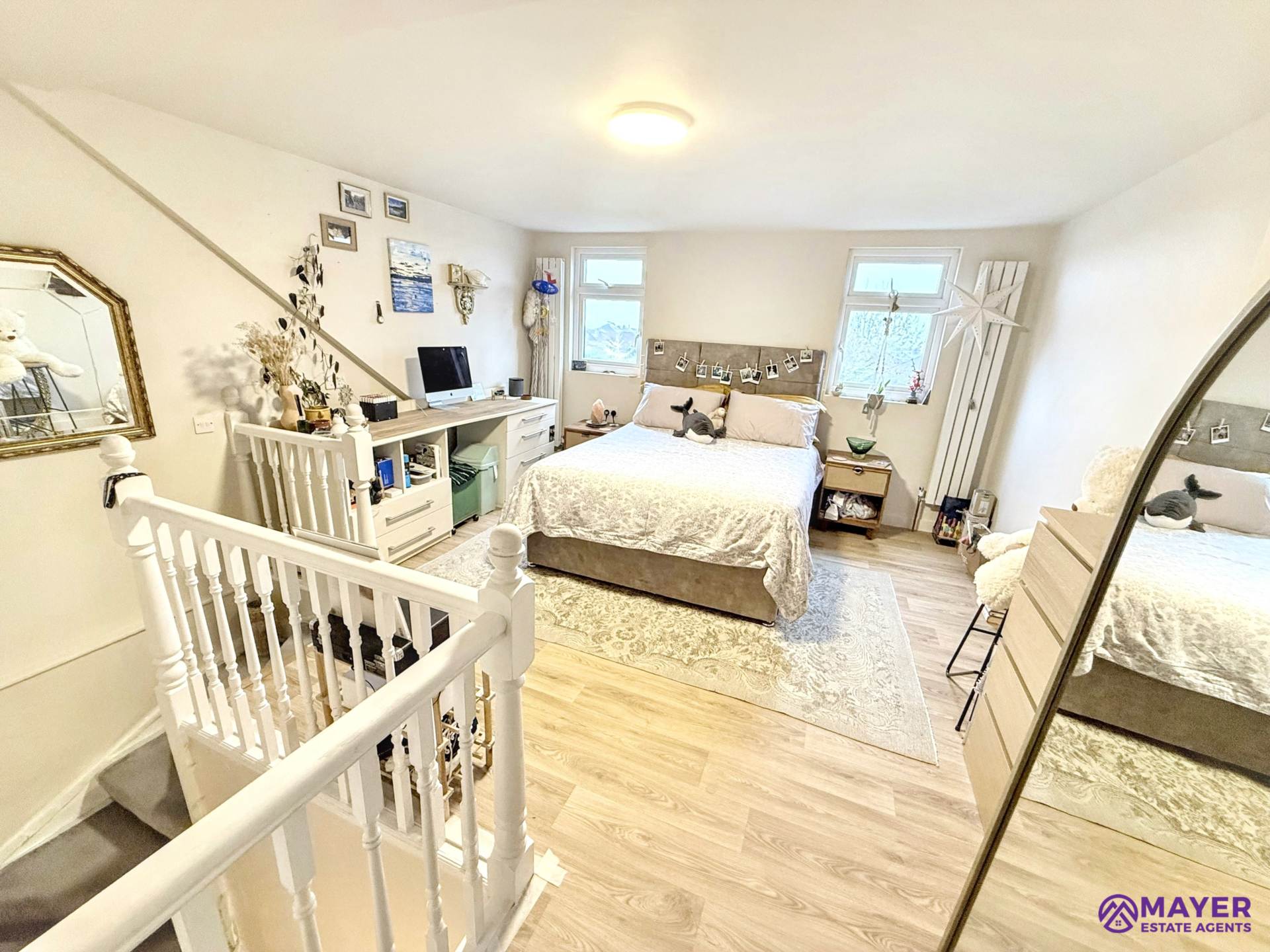 Cresthill Road, Plymouth, Image 12