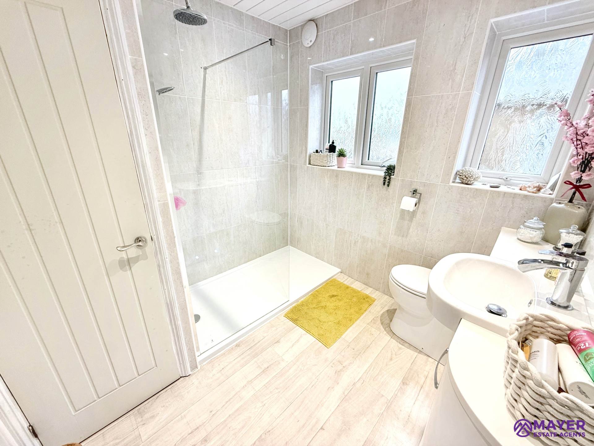 Cresthill Road, Plymouth, Image 14