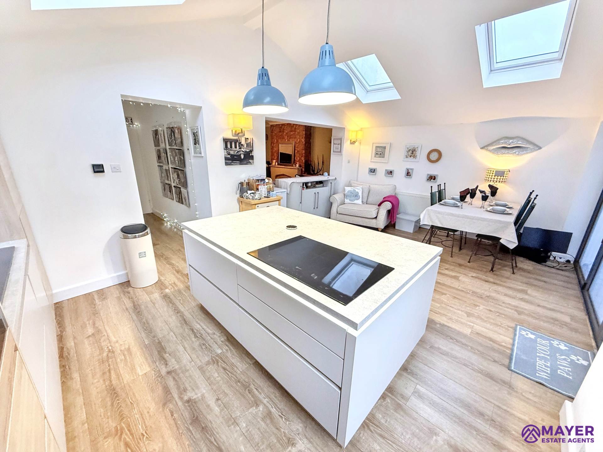 Cresthill Road, Plymouth, Image 4