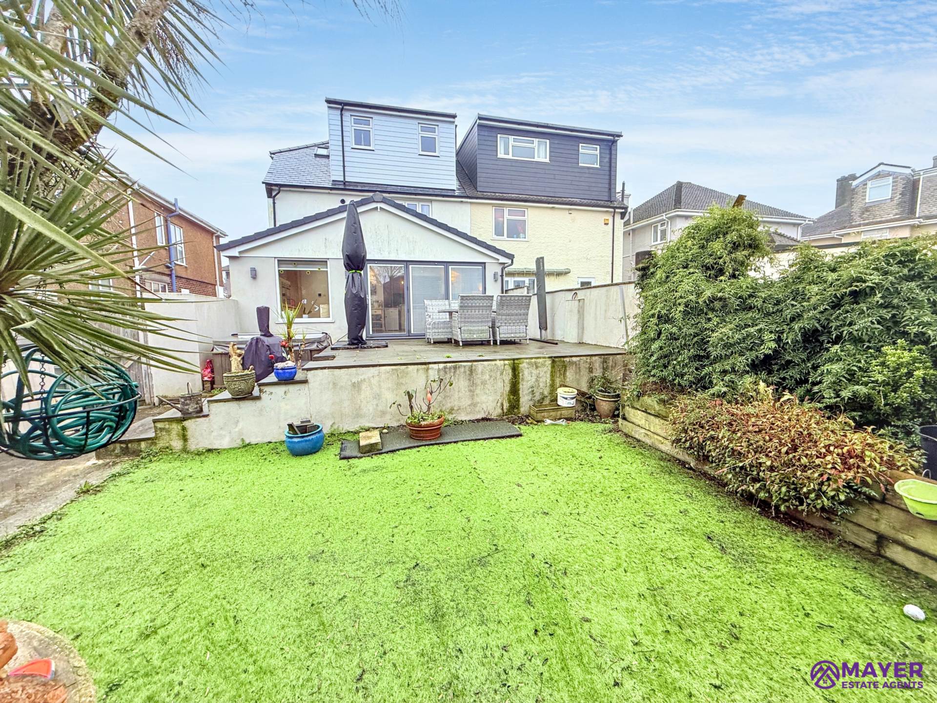 Cresthill Road, Plymouth, Image 8