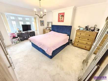 Cresthill Road, Plymouth, Image 10