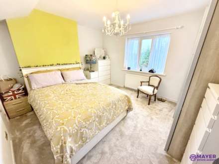 Cresthill Road, Plymouth, Image 11