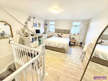 Cresthill Road, Plymouth, Image 12