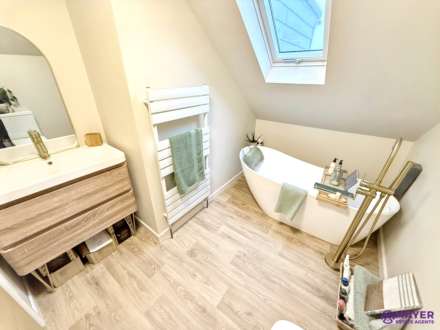 Cresthill Road, Plymouth, Image 13