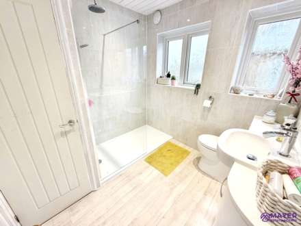 Cresthill Road, Plymouth, Image 14