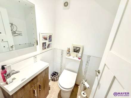 Cresthill Road, Plymouth, Image 15