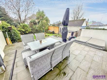 Cresthill Road, Plymouth, Image 16