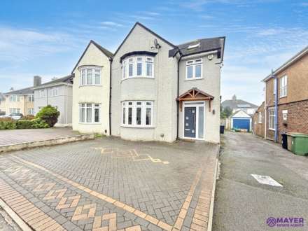 Cresthill Road, Plymouth, Image 17