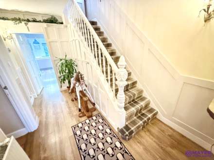 Cresthill Road, Plymouth, Image 2