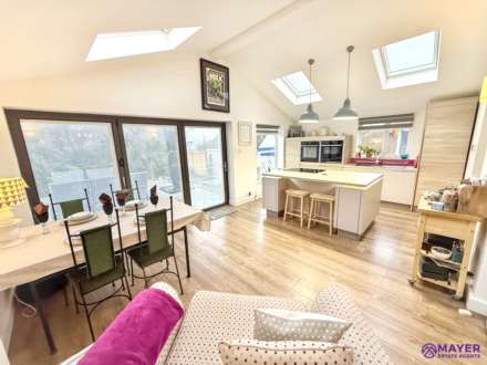 Cresthill Road, Plymouth, Image 3