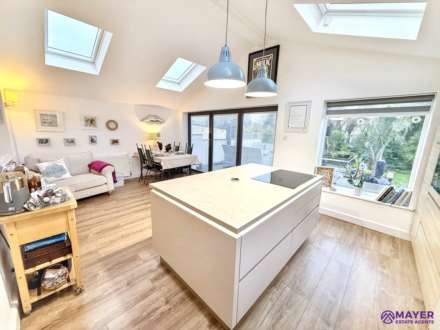 Cresthill Road, Plymouth, Image 5