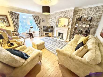 Cresthill Road, Plymouth, Image 6