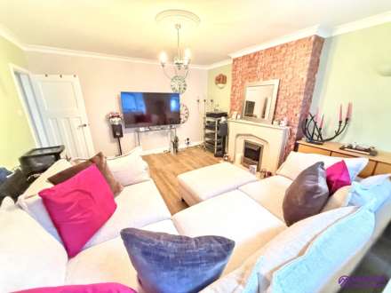 Cresthill Road, Plymouth, Image 7