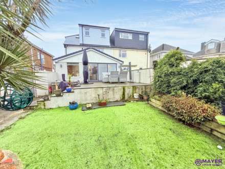 Cresthill Road, Plymouth, Image 8