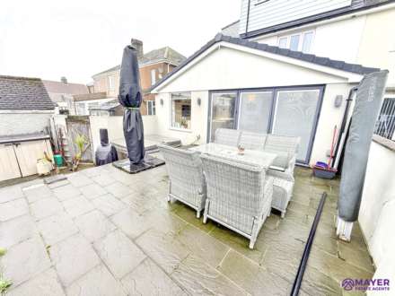 Cresthill Road, Plymouth, Image 9