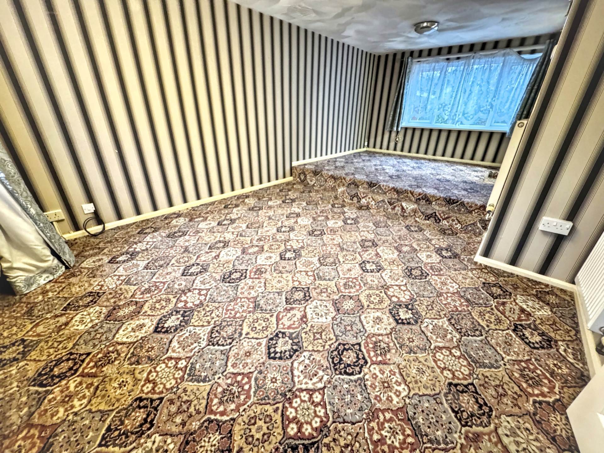 Ribble Gardens, Plymouth, Image 2