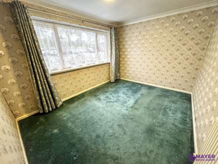 Ribble Gardens, Plymouth, Image 10