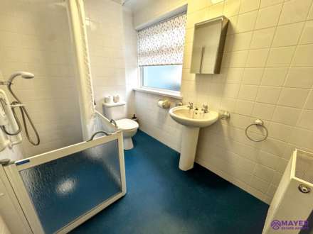 Ribble Gardens, Plymouth, Image 11