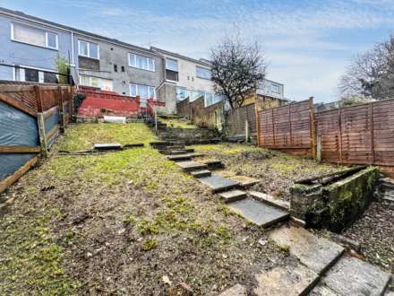 Ribble Gardens, Plymouth, Image 15