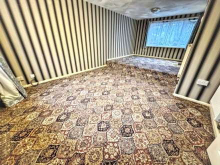 Ribble Gardens, Plymouth, Image 2