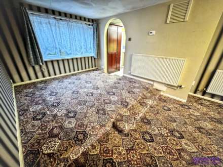 Ribble Gardens, Plymouth, Image 3