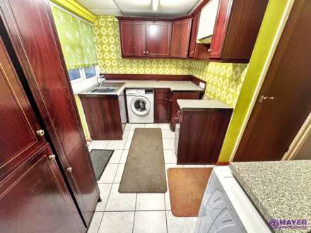 Ribble Gardens, Plymouth, Image 5