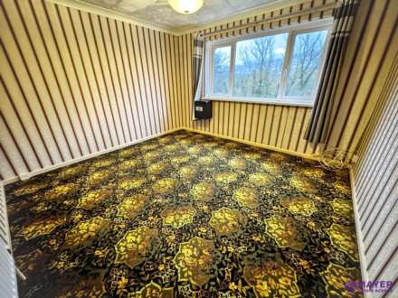 Ribble Gardens, Plymouth, Image 6