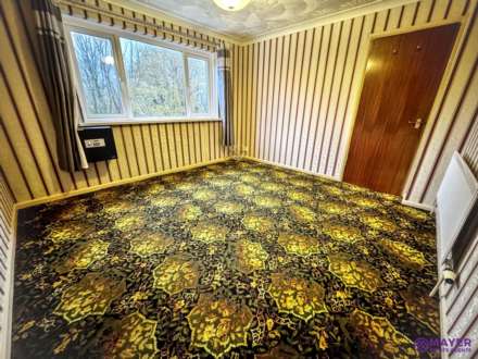 Ribble Gardens, Plymouth, Image 7