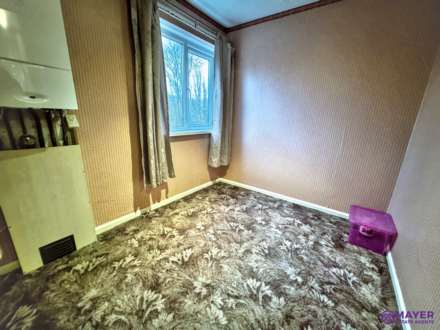 Ribble Gardens, Plymouth, Image 8