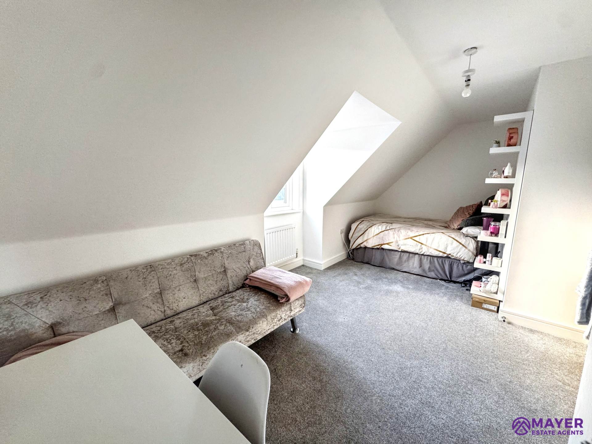 Capricorn Way, Sharford, Image 10