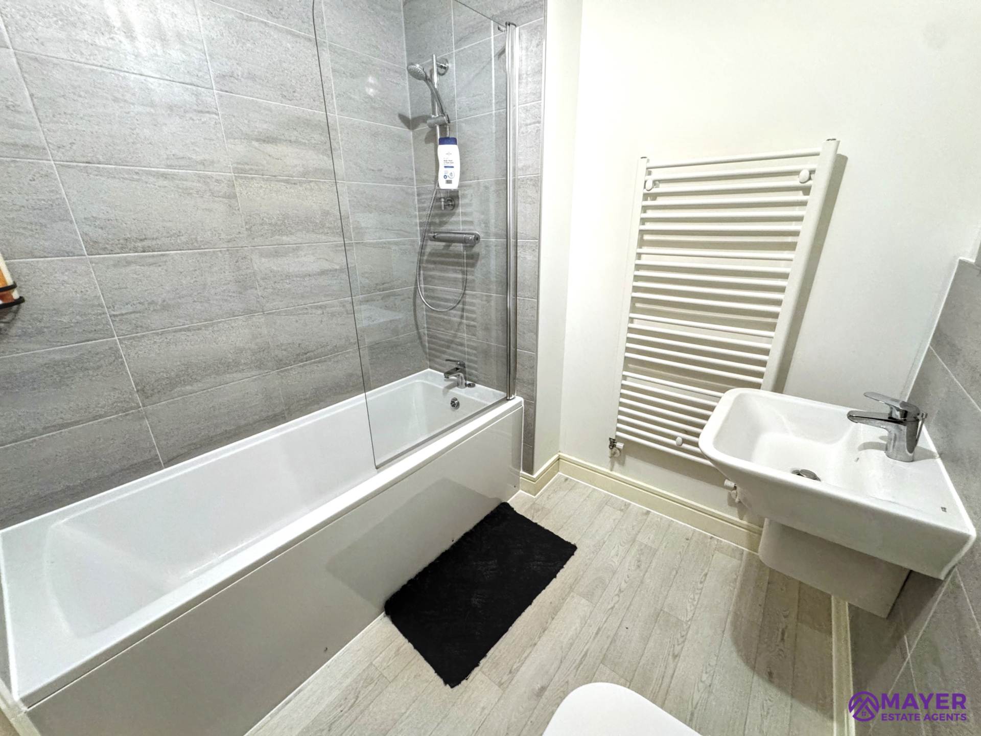 Capricorn Way, Sharford, Image 11