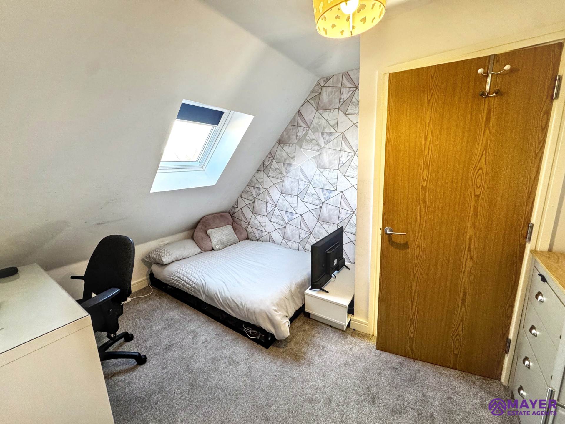 Capricorn Way, Sharford, Image 12