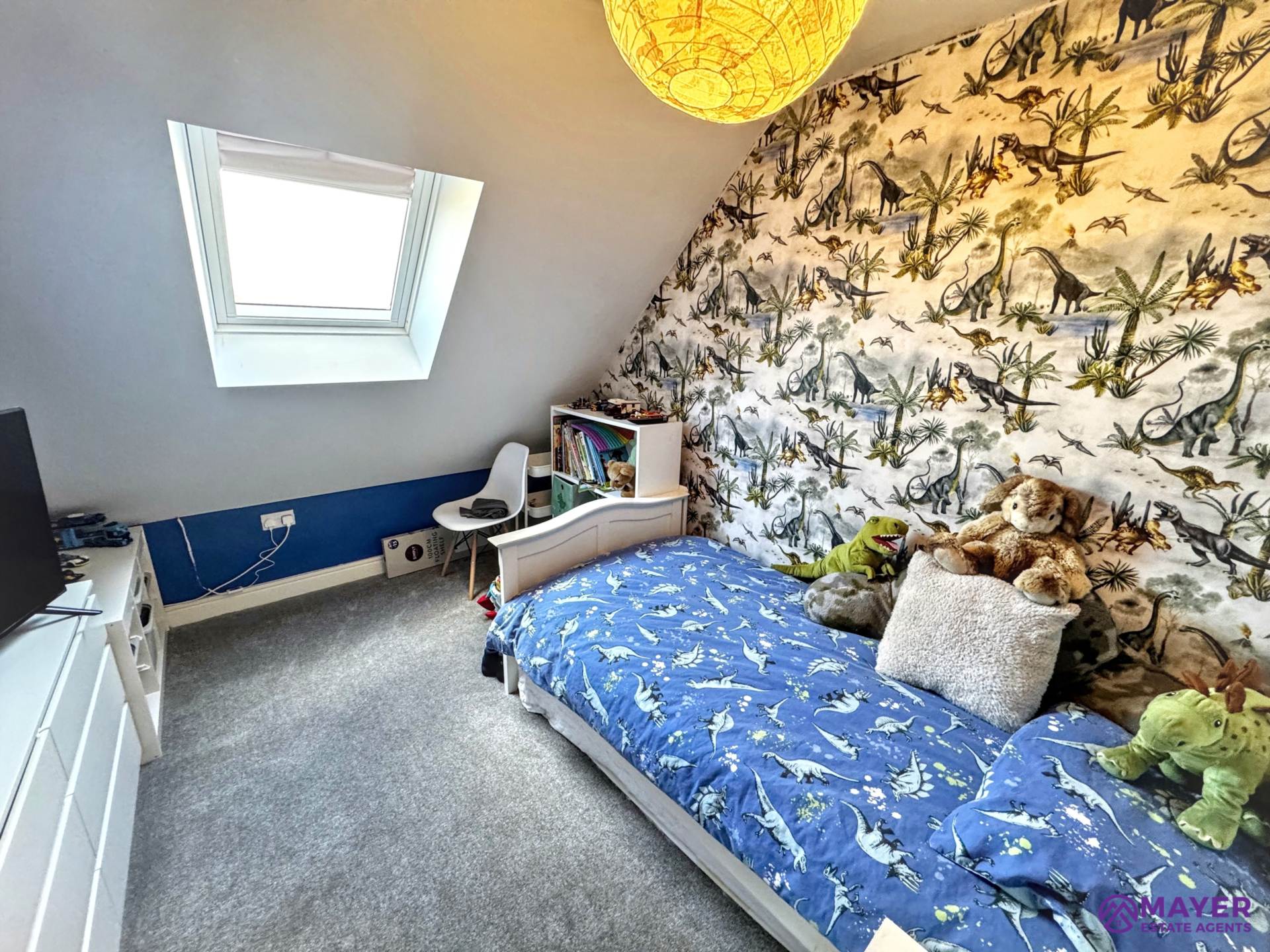 Capricorn Way, Sharford, Image 13