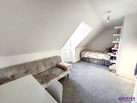 Capricorn Way, Sharford, Image 10